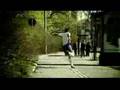 Sports Academy mainos Futis 1