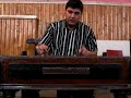 Leonard Negrea Solo Tambal