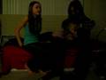 Love Song by The Hawks (original song)