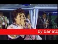 Carmen Popovici Dumbrava - Potpuriu -  Ruga Timisoarei 2002 - Live