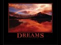 Urban Magic - Dreams 2001 Urban Magic - Dreams 2001