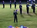 2007-2008 Ledford Panther Regiment 2007-2008 Ledford Panther Regiment