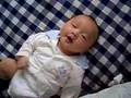 BABY-LANGUAGE
