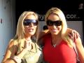 Bobbi Billard and Karli Madaline: MySpace Espana Bobbi Billard and Karli Madaline: MySpace Espana