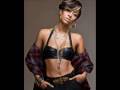 Aaron ft. Keri Hilson - Get Back (Prod. by Danjahandz) (Demo)