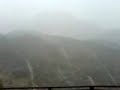 Hateeb, Yafa... Floods
