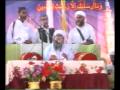 syed ghulam hussain shah bukhari jacobabad prog:part 2/7