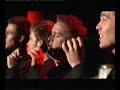 The Ten Tenors - Bee Gees Medley The Ten Tenors - Bee Gees Medley