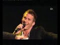 bee gees medley by the ten tenors, taken from the ndr tv special (deutchland)