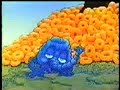 Freakies Cereal Commercial 1974 Freakies Cereal Commercial 1974