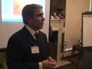 AMA Power Breakfast - Careers in Marketing AMA Power Breakfast - Careers in Marketing