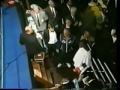 preview-of-michael-watson-vs-chris-eubank-ii-22.html