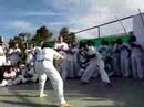 Jogos sul brasileiros abadá 2008