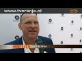 Showflits TV Oranje BUMANL