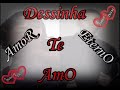 Juniior s² Dessinha ( SueL - Deixa Eu Te NamoraR ) Juniior s² Dessinha ( SueL - Deixa Eu Te NamoraR )
