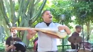 Khalifa Bou3asriya 3amrak 7asiti Biya