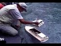 Rc boat cabin power boat Rc boat cabin power boat