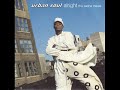 Urban Soul - Alright (Sasha Strings Mix) Urban Soul - Alright (Sasha Strings Mix)