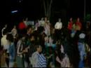 Benyamin s_ Bencong Menor part 5