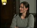 Interview Reddingsbrigade tiel met StadsTV tiel