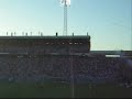 GOL DE BISCAYZACU Y COLO COLO TETRACAMPEON GOL DE BISCAYZACU Y COLO COLO TETRACAMPEON