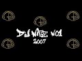 Dj Nige - Wherever You Go 2oo7 (Fir Adele N Dj Stu)