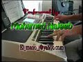 جورج وسوف - سلف ودينsalaf o dain played on yamaha psr 10000a