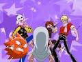 Bobobo-bo-bo-bobo ending 3 (Japanese) Bobobo-bo-bo-bobo ending 3 (Japanese)