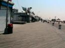 coney island the way it is now follow up video