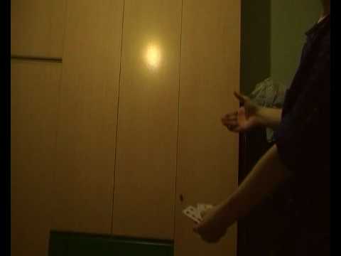 Immagine Video