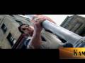  - MovieZen Video