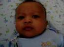 baby jetson baby jetson