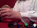 how to reasemble a 4x4 rubiks cube how to reasemble a 4x4 rubiks cube
