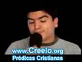 Predicaciones Cristianas Evangelicas Parte 3