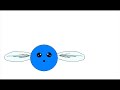 Fly