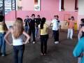 videos de PROJOVEM 071.mpg