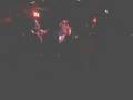 videos de greatest show live_0001.wmv