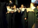 Curtici-Concert-de-C