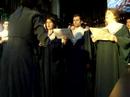 Curtici-Concert-de-C
