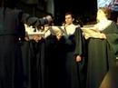 Curtici-Concert-de-C