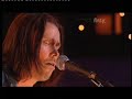 MP3 download: www.mediafire.com Slash and Myles Kennedy perform Back From Cali acoustically on the Australian MAX Sessions.