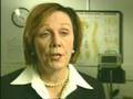 Preventing Spine Fractures Caused By Osteoporosis
