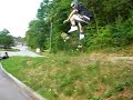 skateboard uddevalla