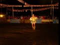Cia Arte e Sombra, Ta�s Regina - Brasileirinha