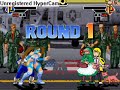 team twitchy vs team bbhood217
