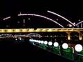 On-the-Pearl-River-i