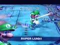 msc Trickvideo by F$~Frazer