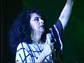 Gal Costa - J�ia