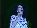 Gal Costa - Jóia