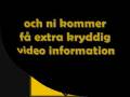 HBK KlubbTV